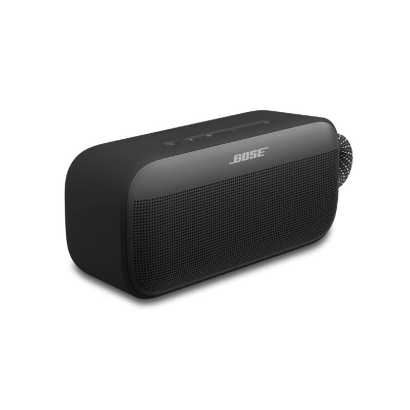 Loa Bluetooth Bose SoundLink Plus | IP67