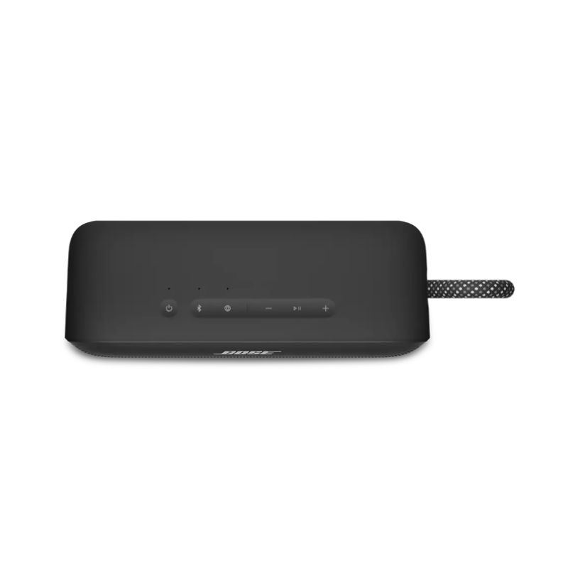 Loa Bluetooth Bose SoundLink Plus | IP67