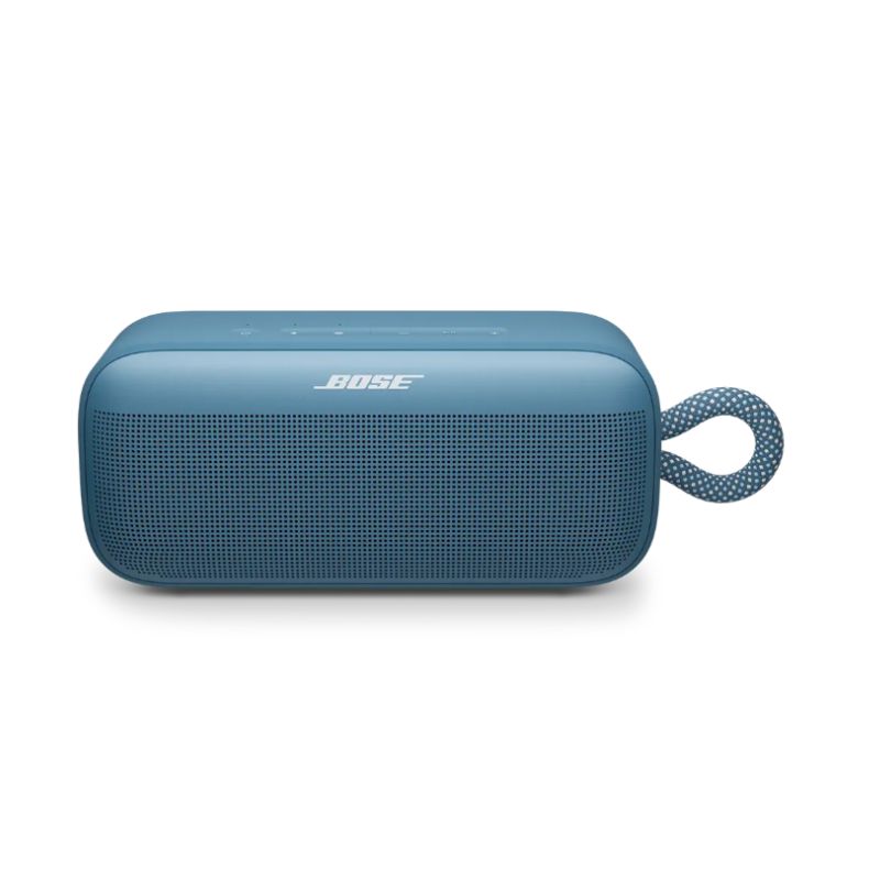 Loa Bluetooth Bose SoundLink Plus | IP67