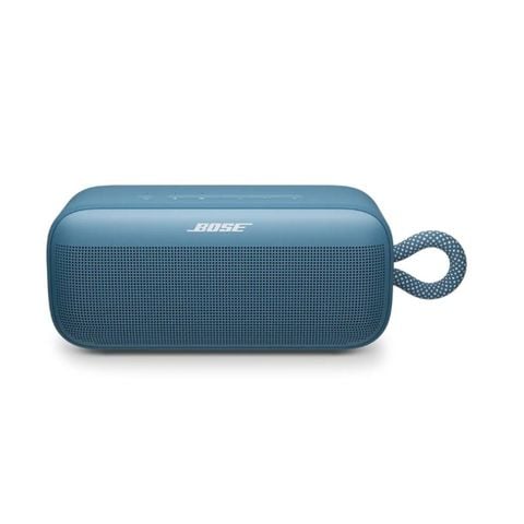 loa-bluetooth-bose-soundlink-plus-ip67