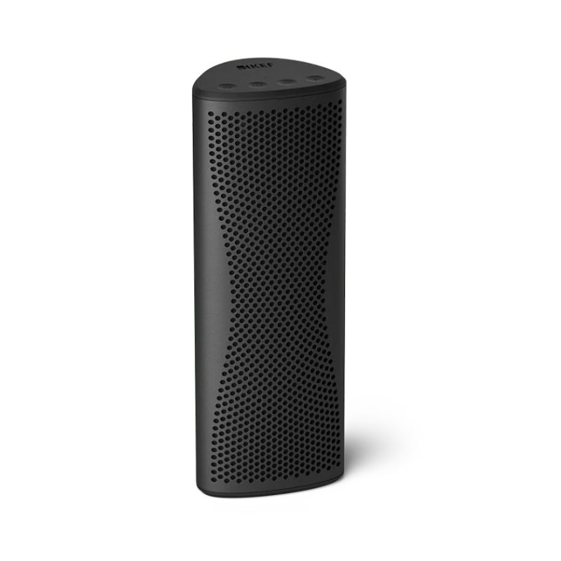 Loa Bluetooth KEF Muo (Cao cấp)