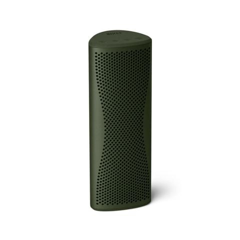 loa-bluetooth-kef-muo-cao-cap