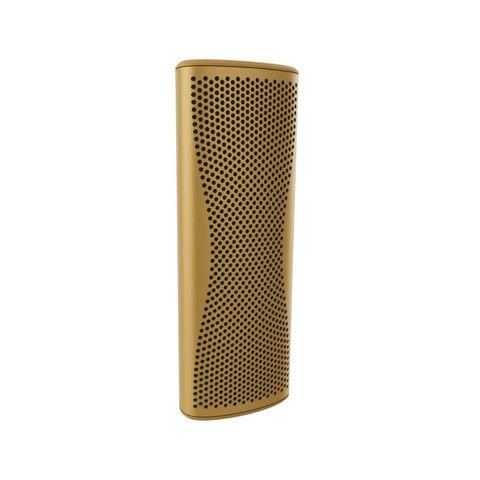 loa-bluetooth-kef-muo-cao-cap