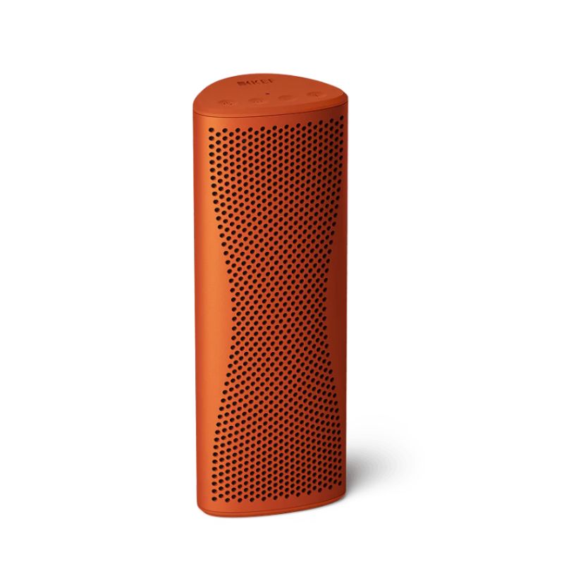 Loa Bluetooth KEF Muo (Cao cấp)