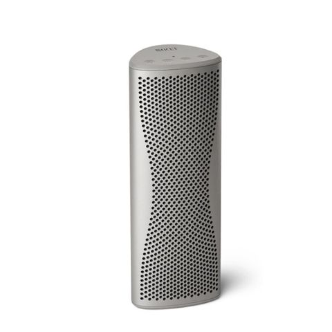 loa-bluetooth-kef-muo-cao-cap