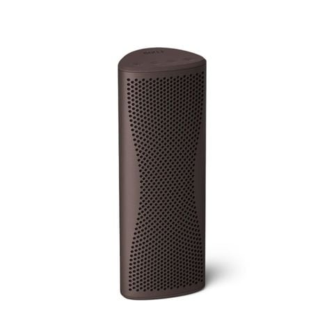 loa-bluetooth-kef-muo-cao-cap