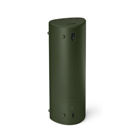 loa-bluetooth-kef-muo-cao-cap