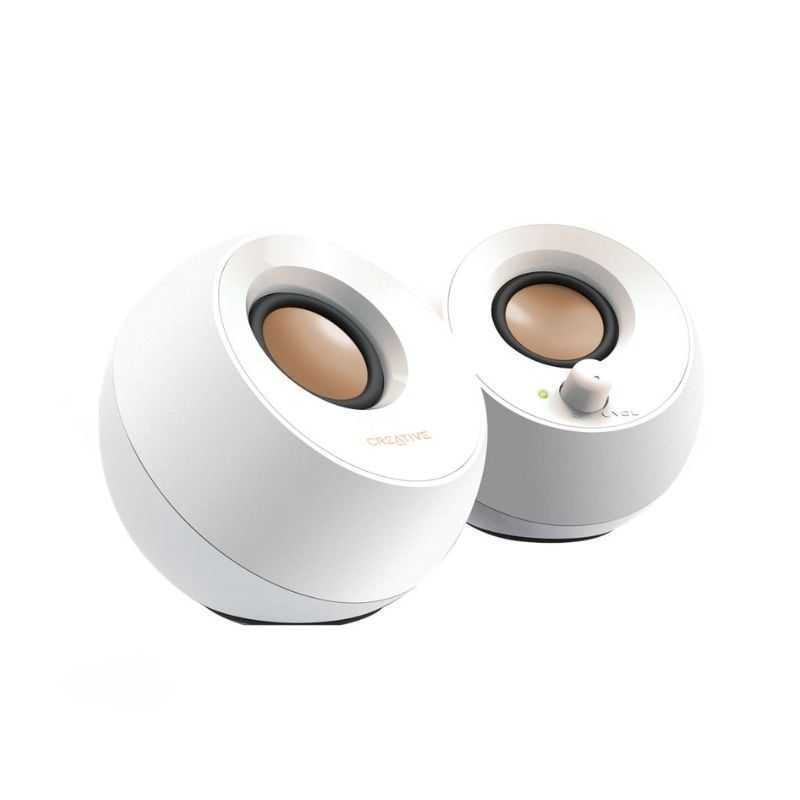 loa-creative-pebble-2-0