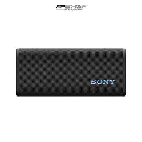 loa-di-dong-sony-srs-ult30