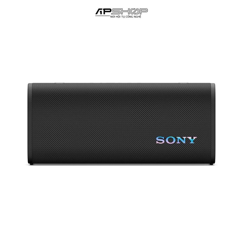 loa-di-dong-sony-srs-ult30