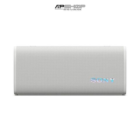 loa-di-dong-sony-srs-ult30