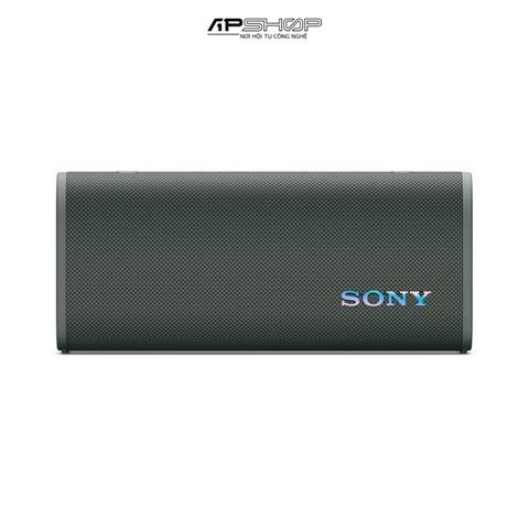 loa-di-dong-sony-srs-ult30