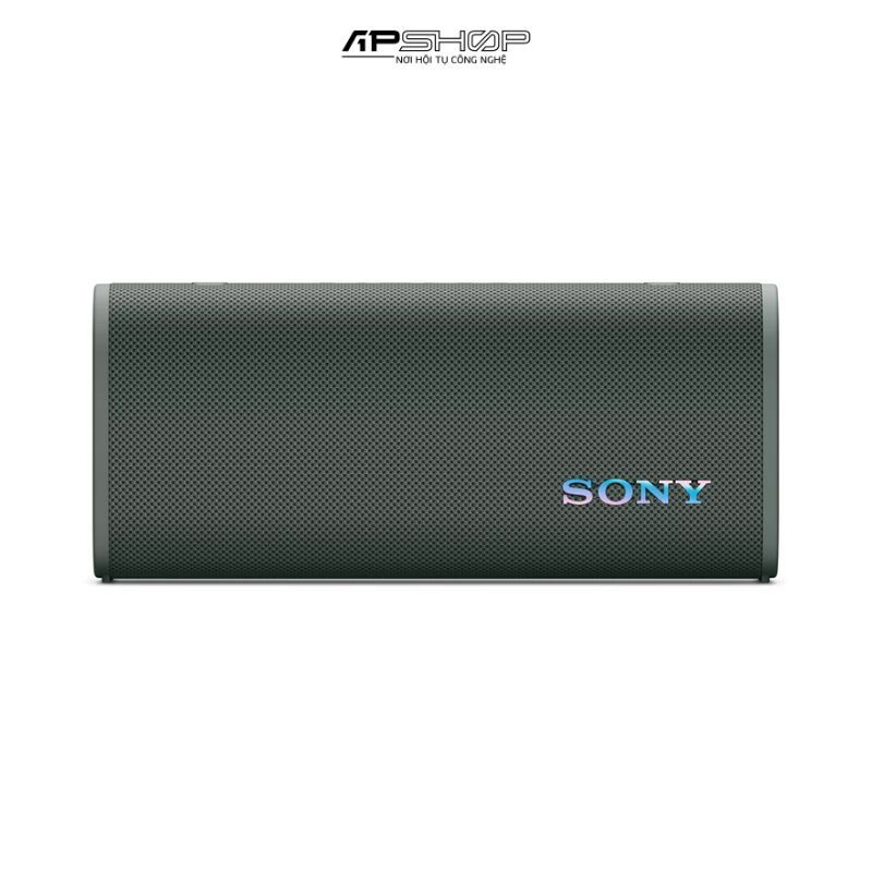 loa-di-dong-sony-srs-ult30