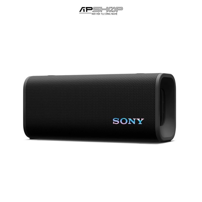 loa-di-dong-sony-srs-ult30