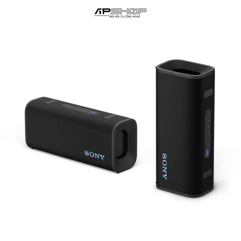 loa-di-dong-sony-srs-ult30