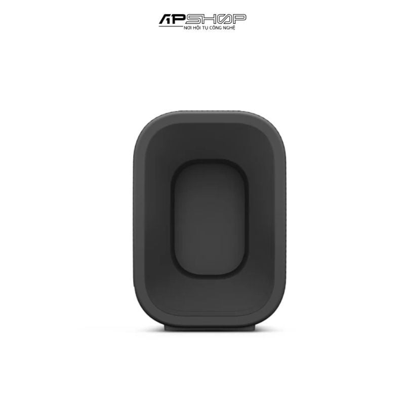 loa-di-dong-sony-srs-ult30