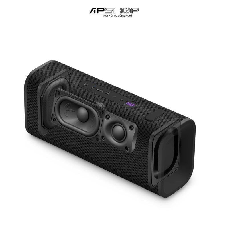 loa-di-dong-sony-srs-ult30