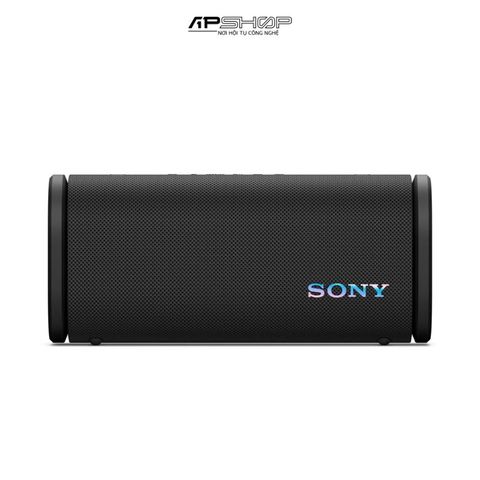 loa-di-dong-sony-srs-ult50
