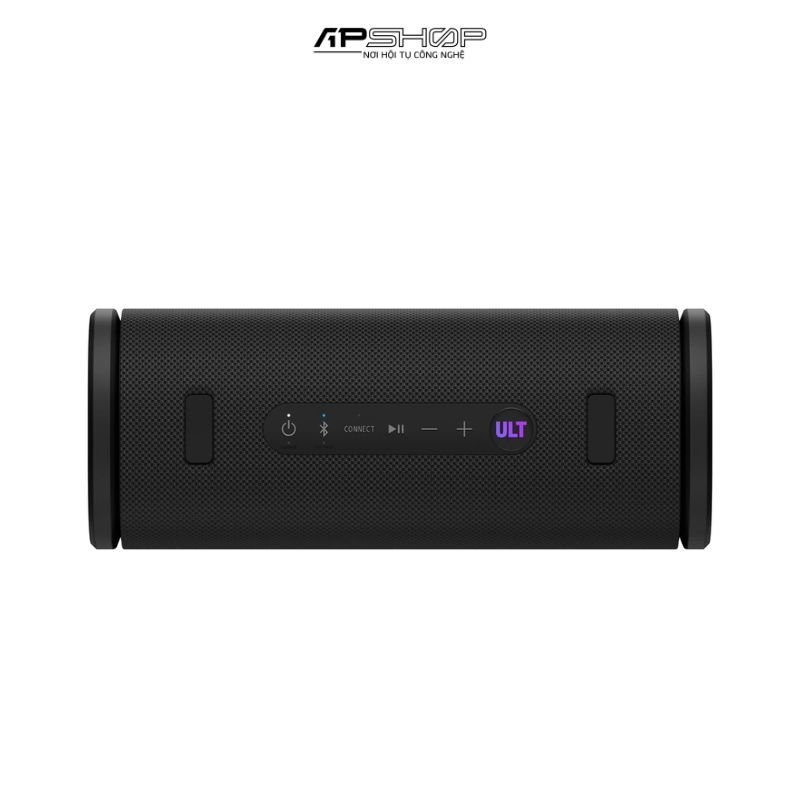 loa-di-dong-sony-srs-ult50