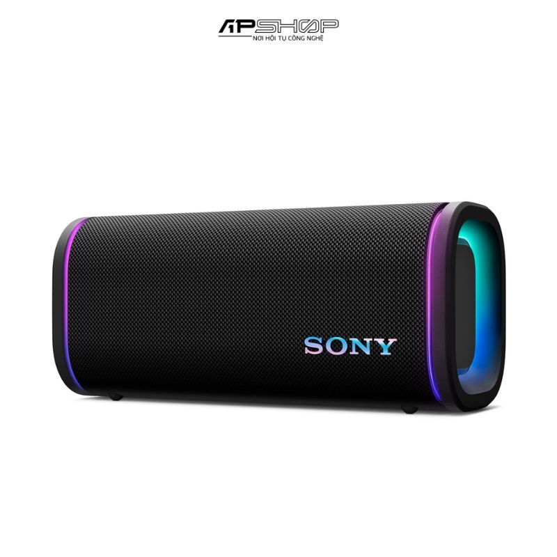 loa-di-dong-sony-srs-ult50