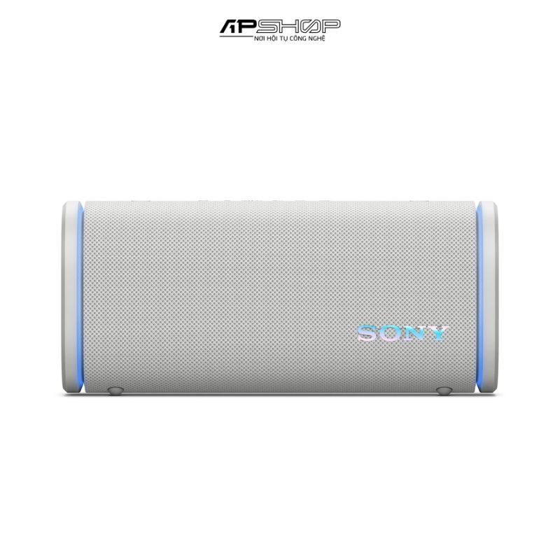 loa-di-dong-sony-srs-ult50