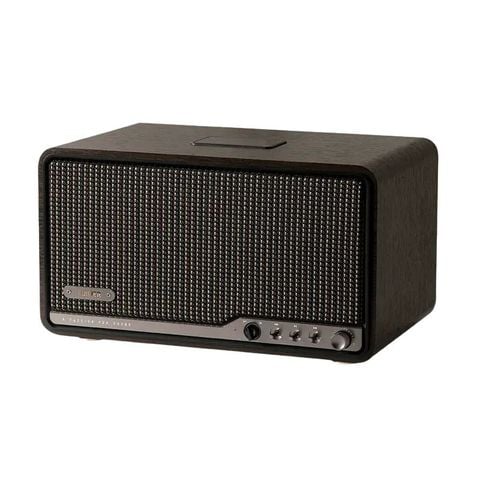 loa-edifier-s300