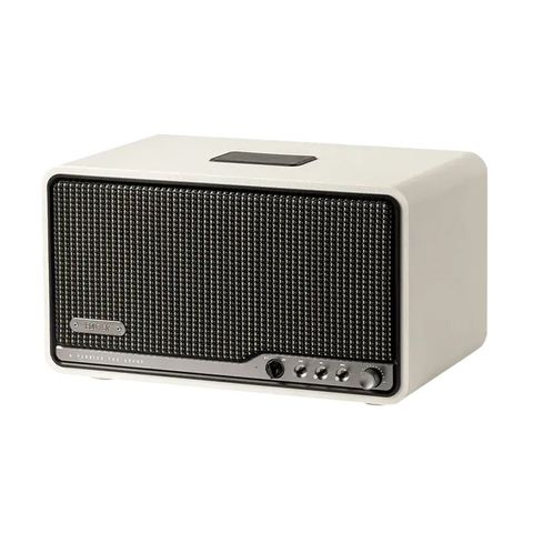 loa-edifier-s300