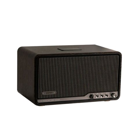 loa-edifier-s300