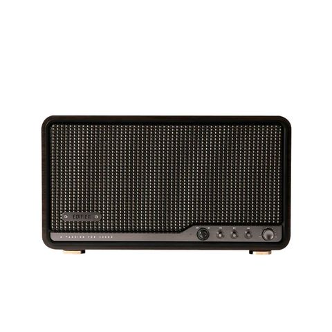 loa-edifier-s300