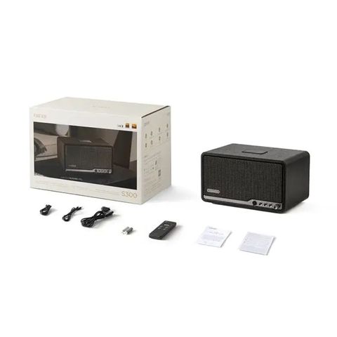 loa-edifier-s300