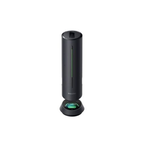 Loa Hội Nghị Insta360 Wave - Tích hợp Mic Chống Ồn