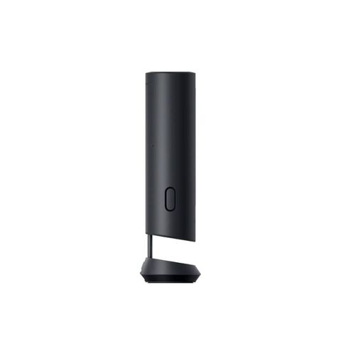 Loa Hội Nghị Insta360 Wave - Tích hợp Mic Chống Ồn