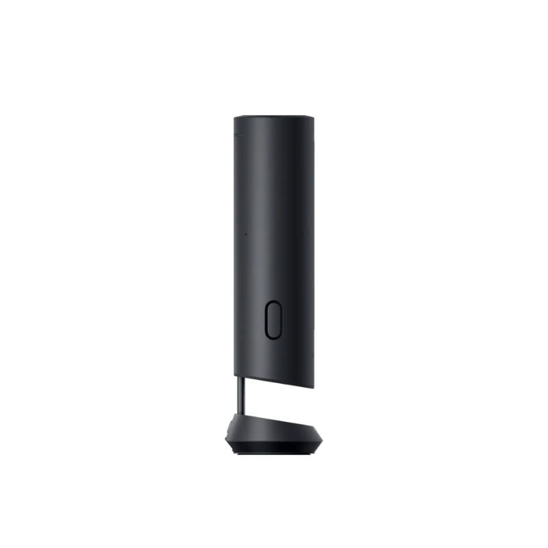 Loa Hội Nghị Insta360 Wave - Tích hợp Mic Chống Ồn
