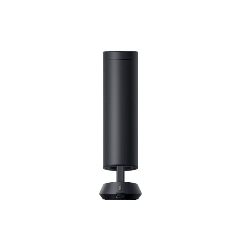 Loa Hội Nghị Insta360 Wave - Tích hợp Mic Chống Ồn