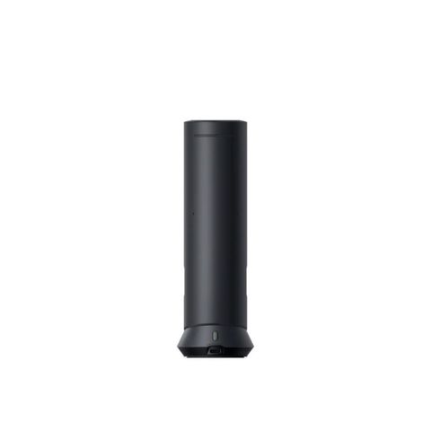 Loa Hội Nghị Insta360 Wave - Tích hợp Mic Chống Ồn