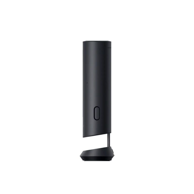 Loa Hội Nghị Insta360 Wave - Tích hợp Mic Chống Ồn