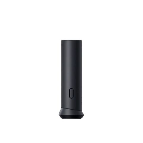Loa Hội Nghị Insta360 Wave - Tích hợp Mic Chống Ồn