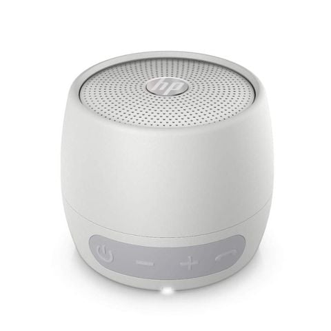 loa-hp-speaker-360