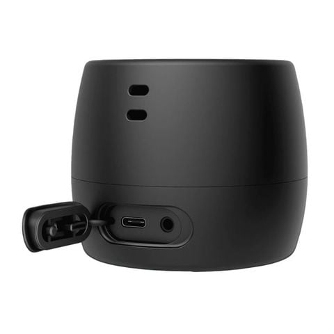 loa-hp-speaker-360