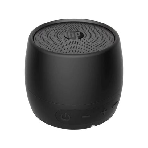 loa-hp-speaker-360