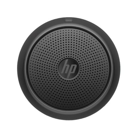 loa-hp-speaker-360