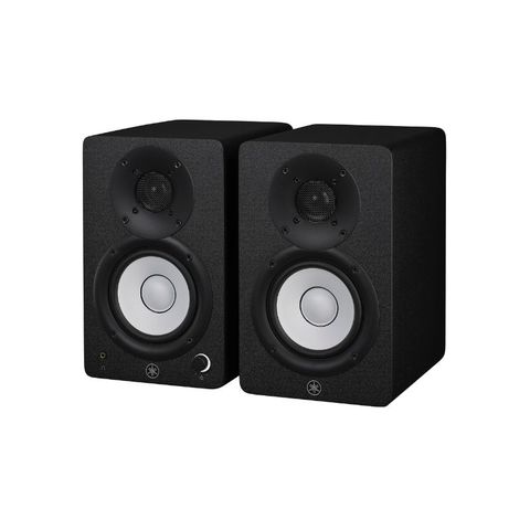 loa-kiem-am-yamaha-hs4