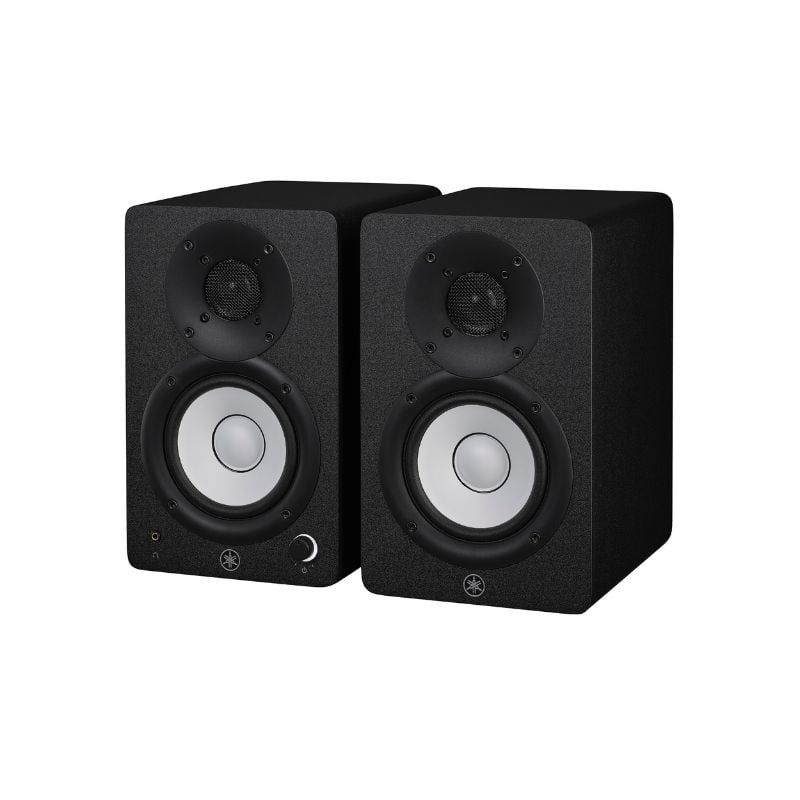 loa-kiem-am-yamaha-hs4