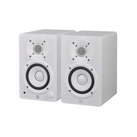 loa-kiem-am-yamaha-hs4