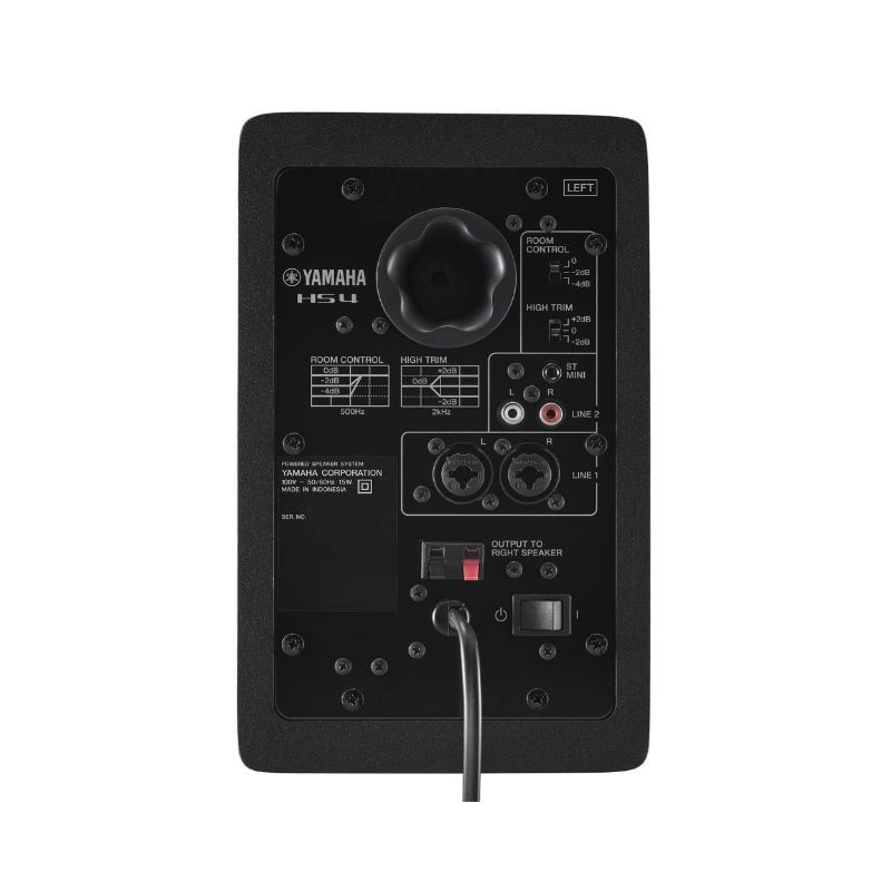 loa-kiem-am-yamaha-hs4