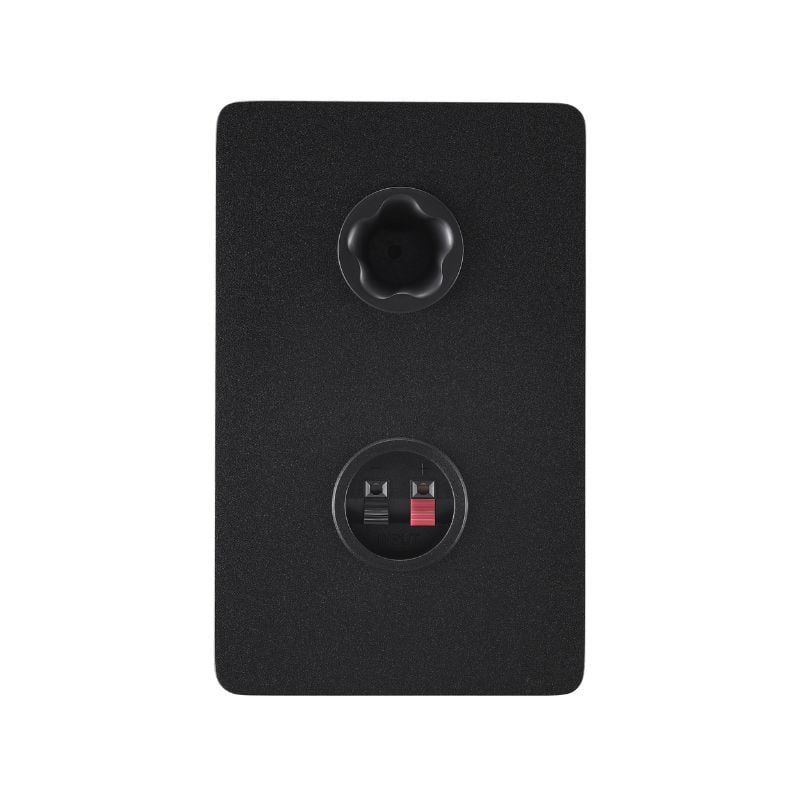 loa-kiem-am-yamaha-hs4