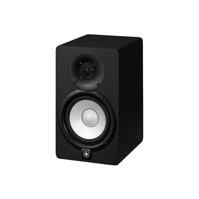 loa-kiem-am-yamaha-hs5