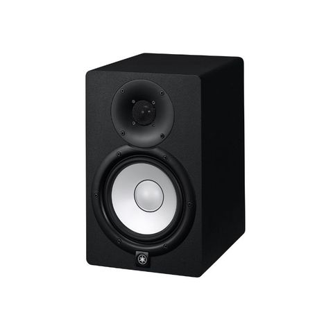 loa-kiem-am-yamaha-hs7