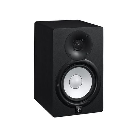 loa-kiem-am-yamaha-hs7