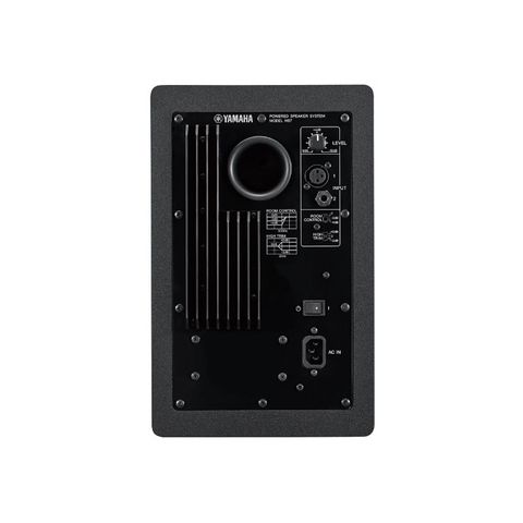 loa-kiem-am-yamaha-hs7